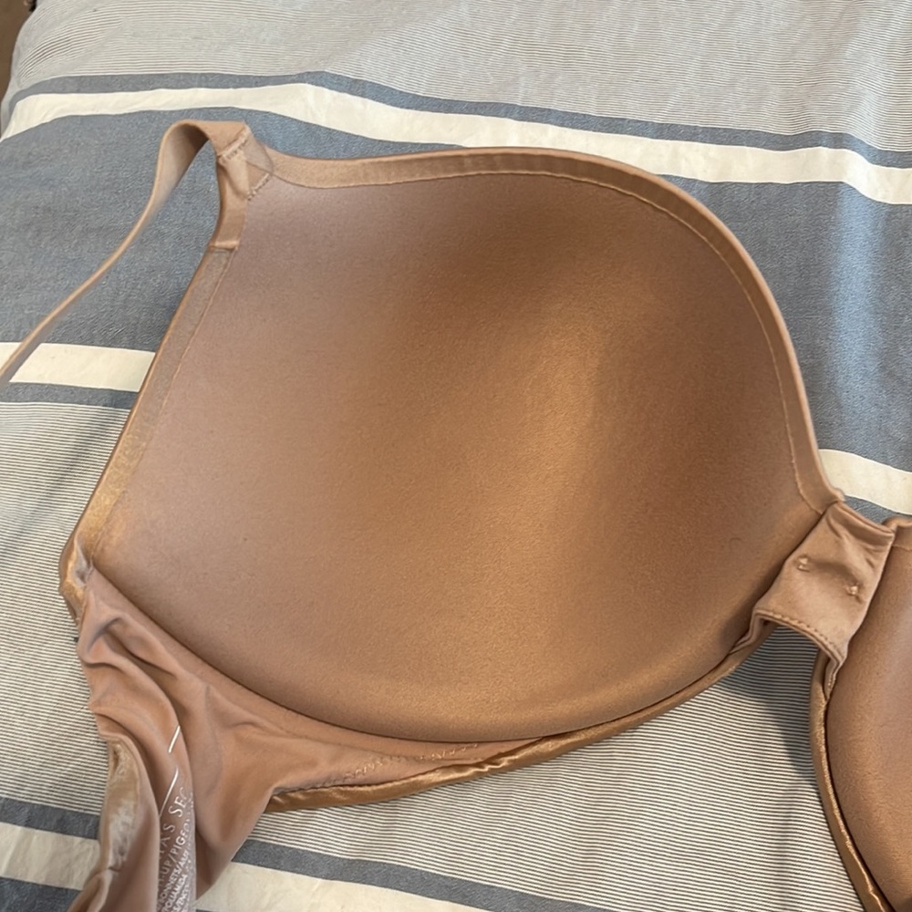 Push-Up Bra 🌟 - Picture 3 of 4